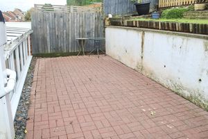 Photo 14- click for photo gallery